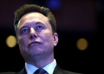 Elon Musk Calls AI Deepfake Concerns a 'Censorship Excuse' Amid Backlash