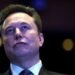 Elon Musk Calls AI Deepfake Concerns a 'Censorship Excuse' Amid Backlash