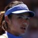 Emma Raducanu Plans to Reassess Game Following Australian Open Exit