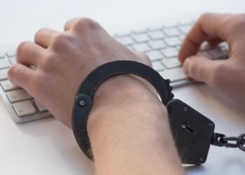 influence of steven spielberg on modern blockbusters