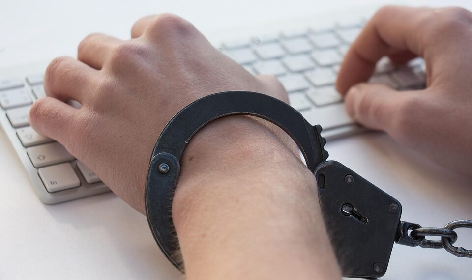 influence of steven spielberg on modern blockbusters