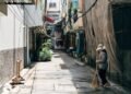benefits of entrepreneurship for local communities