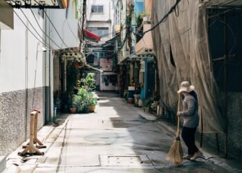 benefits of entrepreneurship for local communities