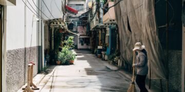 benefits of entrepreneurship for local communities