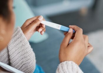 England and Wales See Highest Number of Abortions Recorded to Date