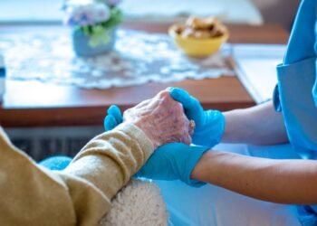 England's Councils Allocate 78% of Budgets to Social Care, Report Reveals
