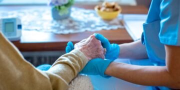 England's Councils Allocate 78% of Budgets to Social Care, Report Reveals