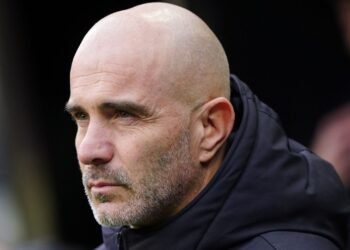 Enzo Maresca Departures as Chelsea Head Coach: Official Announcement