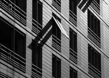 influence of steven spielberg on modern blockbusters