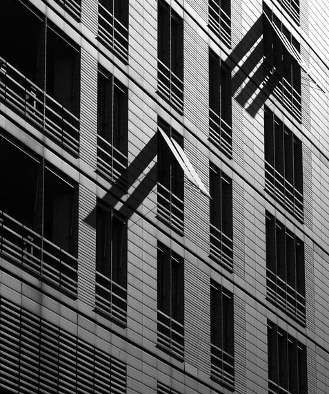 influence of steven spielberg on modern blockbusters