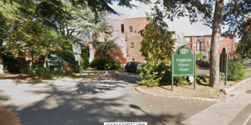 Ethiopian National Charged with Sexual Assault at UK Asylum Hotel