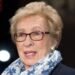 Eva Schloss, Holocaust Survivor and Anne Frank's Stepsister, Passes Away at 96
