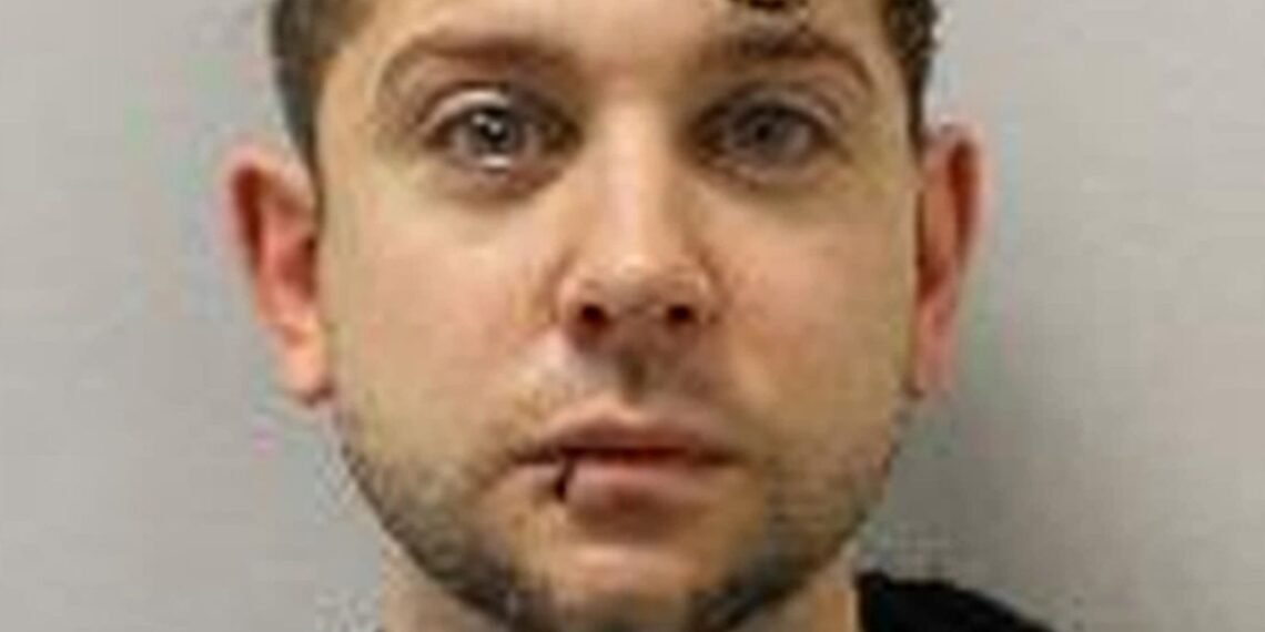 Ex-Spandau Ballet Singer Ross Davidson Convicted of Rape and Attempted Rape