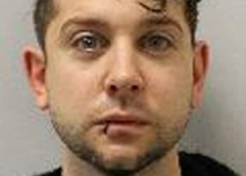 Ex-Spandau Ballet Singer Ross Davidson Convicted of Rape and Attempted Rape