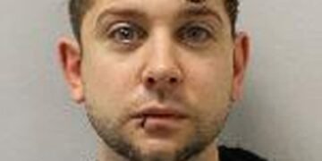 Ex-Spandau Ballet Singer Ross Davidson Convicted of Rape and Attempted Rape