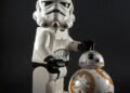 iconic movie characters through decades