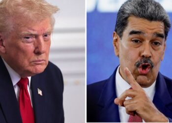Examining Trump's Unprecedented Move Against Maduro: Implications for World Politics