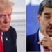 Examining Trump's Unprecedented Move Against Maduro: Implications for World Politics