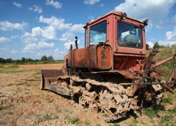 classical film editing techniques explained