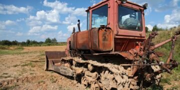 classical film editing techniques explained