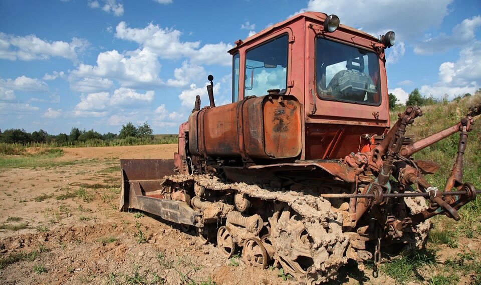 classical film editing techniques explained