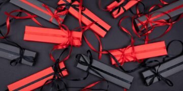 how comedy films changed from silent era to present