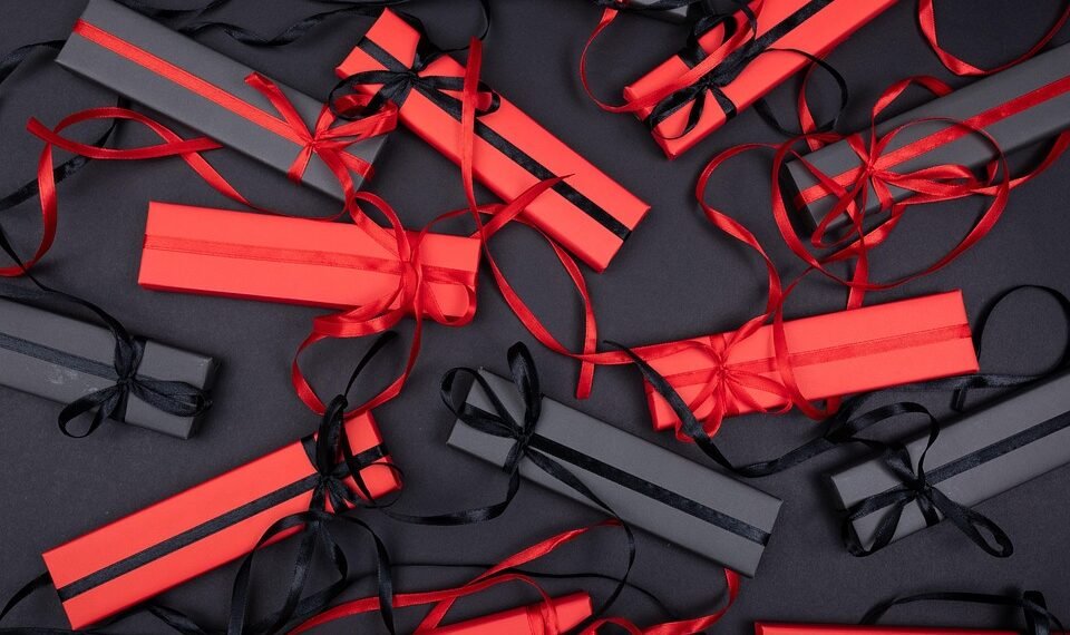 how comedy films changed from silent era to present