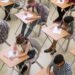 Exams Regulator Raises Concerns Over AI-Related Student Cheating Risks