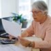 Expected Increases in Universal Credit and State Pension Benefits for 2026