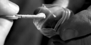 Experts Advise Against Reclassifying Ketamine as Class A Drug in the UK