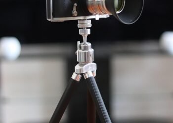 storytelling symbolism in classic films