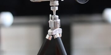 storytelling symbolism in classic films