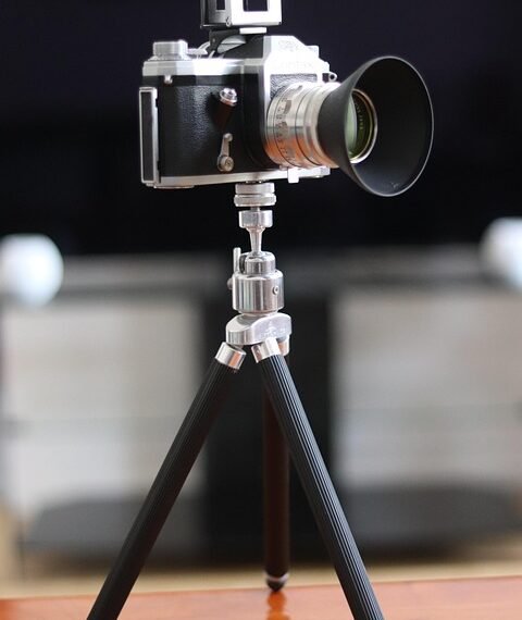 storytelling symbolism in classic films