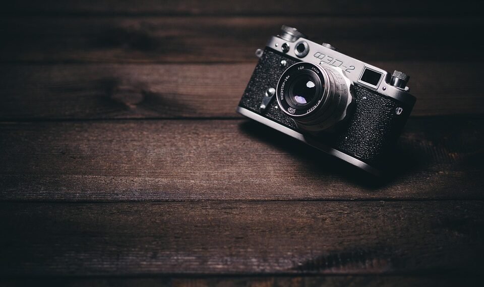 british film institute historical overview