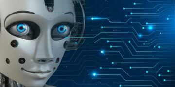 history of science fiction films