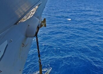 stanley kubrick directing style explained