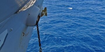 stanley kubrick directing style explained