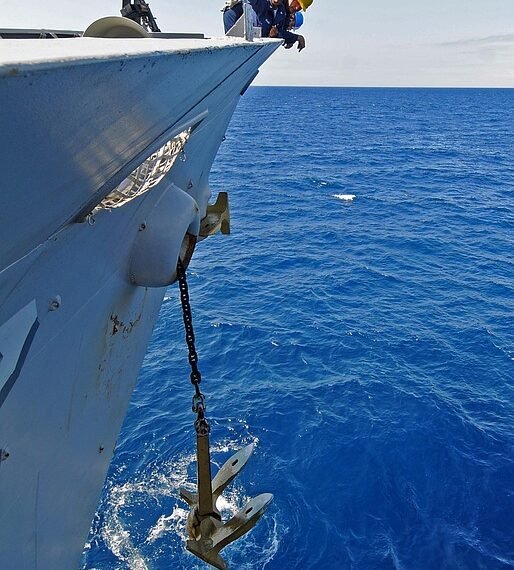 stanley kubrick directing style explained