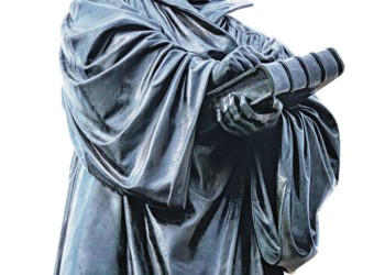 martin scorsese contribution to filmmaking