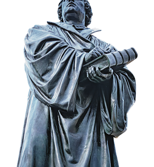 martin scorsese contribution to filmmaking