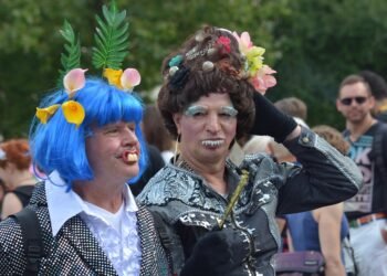 impact of christopher nolan’s filmmaking techniques