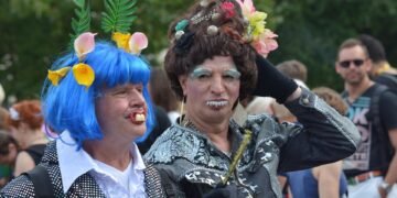 impact of christopher nolan’s filmmaking techniques