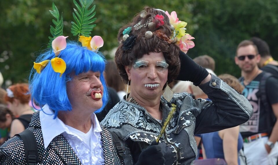 impact of christopher nolan’s filmmaking techniques