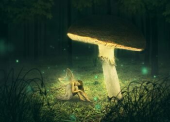 introduction to soviet montage theory