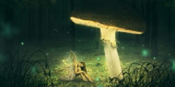 introduction to soviet montage theory