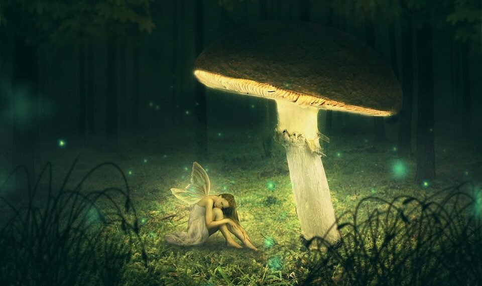 introduction to soviet montage theory