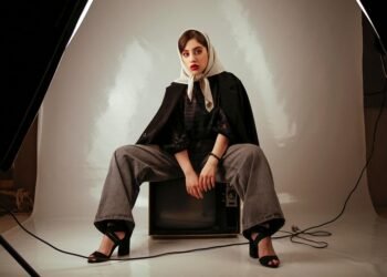 cinematic contributions of akira kurosawa