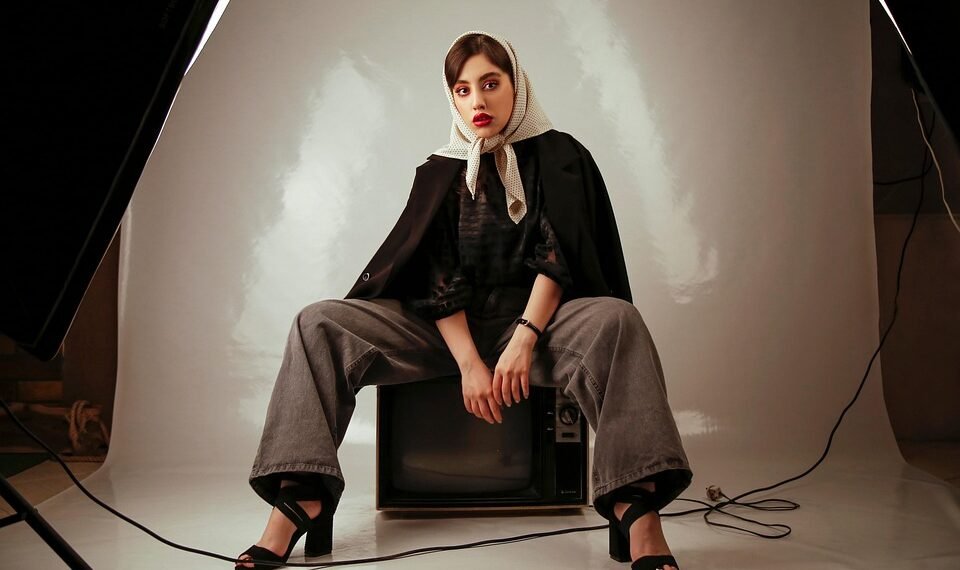 cinematic contributions of akira kurosawa