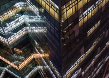 importance of screenplay structure in filmmaking