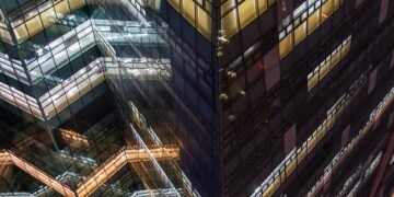 importance of screenplay structure in filmmaking